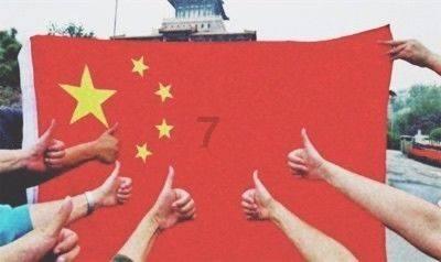 李玫瑾差评《繁花》遭围攻,差评碍着谁了?